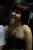 IMG_6854.jpg